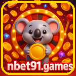 NBET91